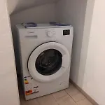 Casa Lujho Appartement Brivio