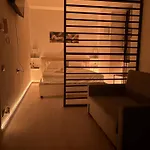 Casa Lujho Appartement Brivio