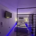 Casa Lujho * Brivio