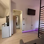 Casa Lujho * Brivio