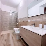 Appartement Casa Lujho Brivio