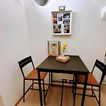 Appartement Casa Lujho