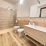 Casa Lujho Appartement