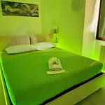 Appartement Casa Lujho Brivio