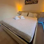 Appartamento Casa Lujho Brivio